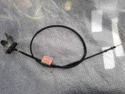 Тросик акселератора. Toyota Soarer, JZZ30 Двигатель 1JZGTE