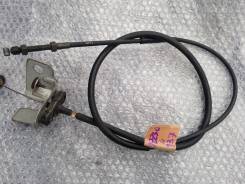 Тросик акселератора. Toyota Soarer, JZZ30 Двигатель 1JZGTE