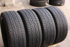 Goodyear Eagle LS 2000 Hybrid II. Летние, 2015 год, износ: 30%, 4 шт