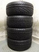 Pirelli W 240 Sottozero. Зимние, без шипов, 2014 год, износ: 10%, 4 шт
