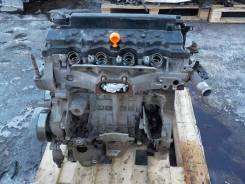 Двигатель в сборе. Audi: A5, S7, A3, A2, A4, A6, A1, A7, A8, Q2, Q5, Q7, RS, RS4, S, S2, S3, S4, S5, S6, S8, SQ5, SQ7, TT RS Roadster, TT Acura MDX, S...