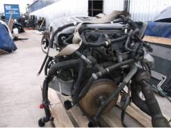 Двигатель в сборе. BMW 1-Series Infiniti: QX56, G35, QX70, QX50, Q70, Q50 Kia: cee'd, Sportage, Cadenza, Mohave, Cerato, Optima, Picanto, Sorento...