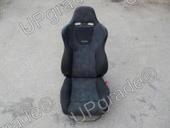 Сиденье. Toyota Carina Toyota Caldina Subaru Impreza, GG5, GD2, GD3, GG3, GG9, GD4, GG2, GDB, GDC, GGC, GGD, GDA, GDD, GD, GD9, GGA, GGB, GG