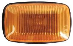 Поворот в крыло TOYOTA CAMRY/SCEPTER/LAND CRUISER 100/SURF 130