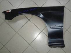 Крыло. BMW 3-Series, E36