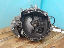 Механическая коробка переключения передач. BMW 1-Series Infiniti: QX56, G35, QX70, QX50, Q70, Q50 Kia: cee'd, Sportage, Cadenza, Mohave, Cerato...