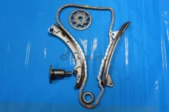 ������������ �������� ��� ���� 1zz/3zz/4zz-fe 13506-0D020, 13561-22020, 13559-22011, 13523-0D020 ����