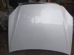 Капот. Lexus LS430 Toyota Celsior, UCF31