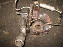 Турбина бу Audi № 06A145713DX Audi A3, TT