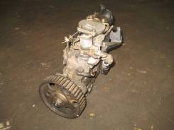 ТНВД бу для Seat Cordoba, Ibiza, Inca, Toledo 1.9 D (с двигателя 1Y) Seat Cordoba, Ibiza, Inca, Toledo