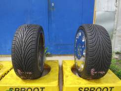Nexen N3000. Летние, износ: 5%, 2 шт