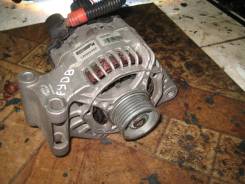 Генератор бу BOSCH 986080440 BOSCH Focus 1