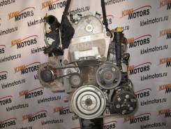 Контрактный двигатель Z13DTH Opel Astra H Zafira B Corsa D 1.3TDI Opel Astra H, Zafira B, Corsa D