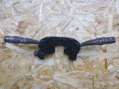 Блок подрулевых переключателей. Lexus LS430 Toyota Celsior, UCF31