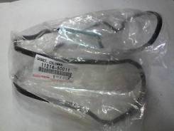 Прокладка клапанной крышки. Toyota: Crown, Sequoia, Celsior, Land Cruiser, Crown Majesta, Tundra, 4Runner, Soarer Двигатели: 1UZFE, 3UZFE, 2UZFE
