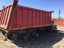 MAN TGA 40.480