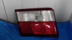 Стоп-сигнал. Toyota Corona