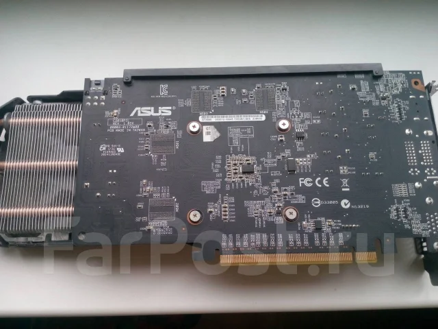 GeForce GTX 650 Ti ����