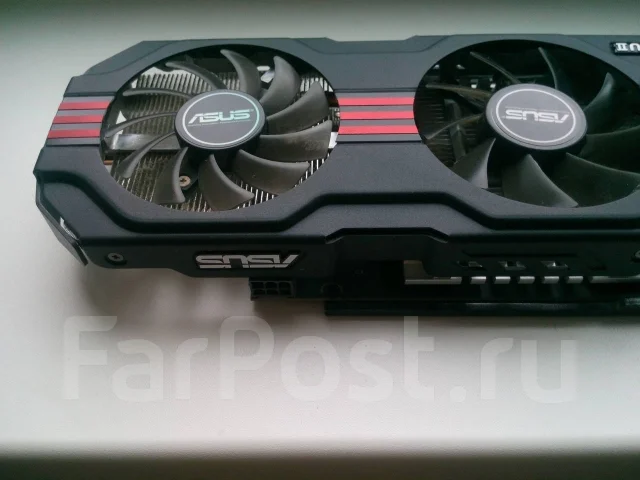 GeForce GTX 650 Ti ����