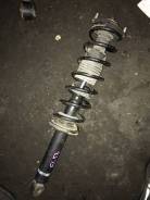Стойка TOYOTA CORSA, EL51, 4EFE, 4300003214