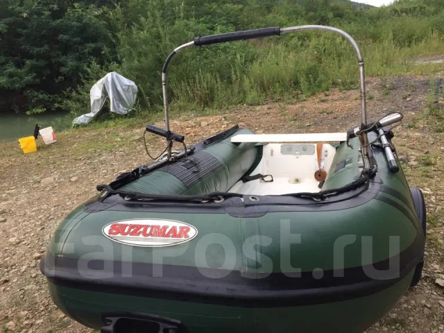 Suzumar. ����� 3,1��., ��������� ���������, 9,9��.�., ������ ����