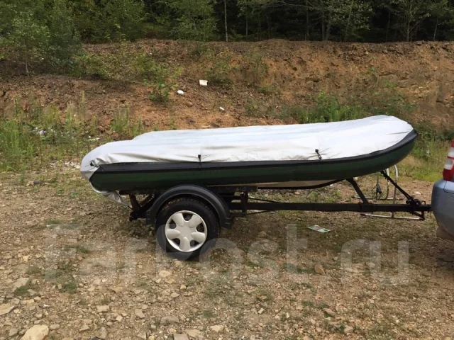 Suzumar. ����� 3,1��., ��������� ���������, 9,9��.�., ������ ����