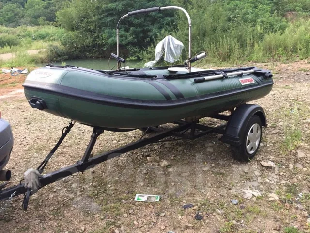 Suzumar. ����� 3,1��., ��������� ���������, 9,9��.�., ������ ����