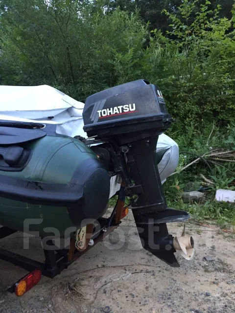 Suzumar. ����� 3,1��., ��������� ���������, 9,9��.�., ������ ����