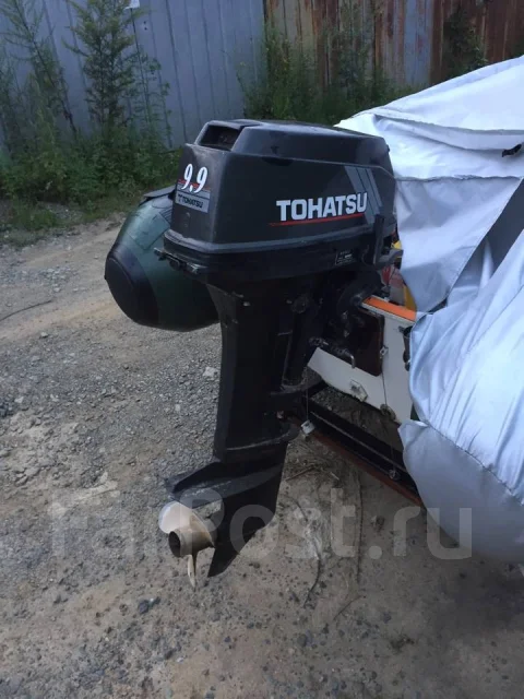 Suzumar. ����� 3,1��., ��������� ���������, 9,9��.�., ������ ����