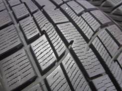 Yokohama Ice Guard IG30. Зимние, без шипов, 2015 год, износ: 5%, 4 шт