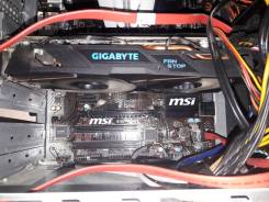 RX 470