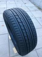 Dunlop Enasave. Летние, 2014 год, износ: 10%, 4 шт
