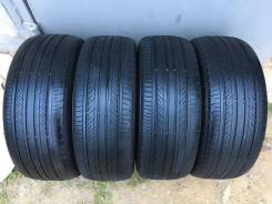 Goodyear Eagle LS Premium. Летние, 2012 год, износ: 40%, 2 шт