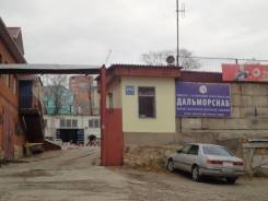 Собственник сдает склад. 205 кв. м., улица Калинина 243, р-н Чуркин. Интерьер