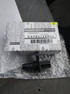 Датчик положения коленвала. Nissan: Wingroad, X-Trail, Qashqai+2, Lafesta, Bluebird Sylphy, Qashqai, Tiida Latio, AD, Serena, Dualis, Tiida Renault Sc...