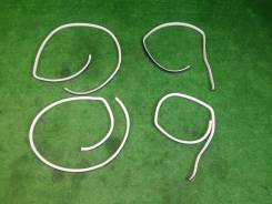 Уплотнитель. Subaru Legacy Lancaster, BHE Subaru Legacy, BH9, BHC, BHE Двигатели: EJ254, EZ30D