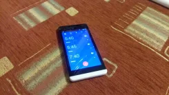 Explay. �/� ����