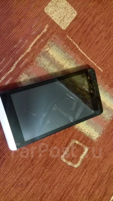 Explay. �/� ����