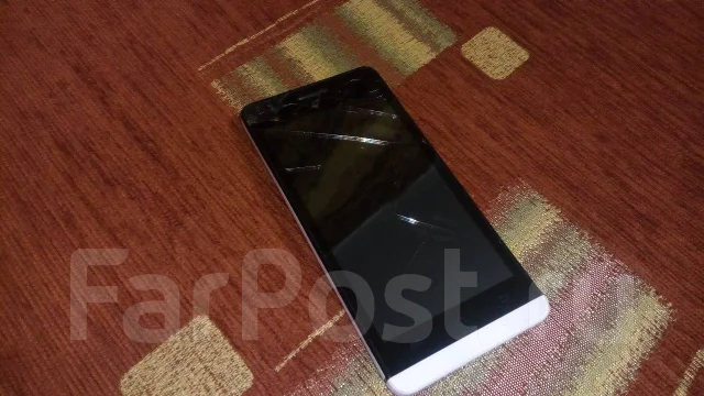 Explay. �/� ����