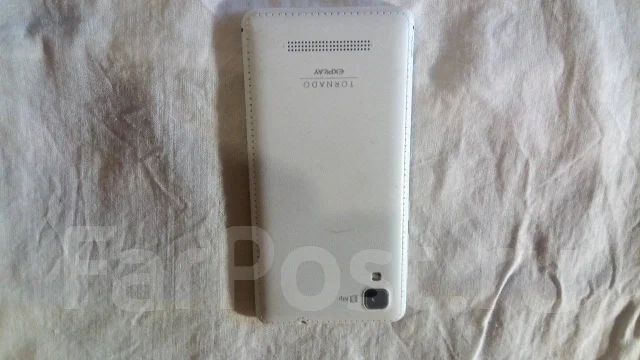 Explay. �/� ����