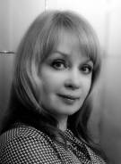 Руководитель. Высшее образование, опыт работы 11 лет