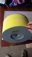 ��������� ������ 17801-17010 ����