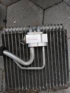 Радиатор отопителя. Toyota Carina ED, ST202, ST201, ST200, ST205, ST203 Toyota Curren, ST207, ST206 Toyota Corona Exiv, ST200, ST201, ST202, ST203, ST...