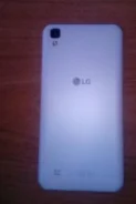 LG X Power. �/� ����