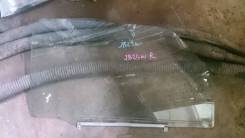 СТЕКЛО БОКОВОЕ ДВЕРИ Suzuki Jimny Wide, JB33W, JB43W, JB23W