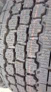 Bridgestone Blizzak W965. Зимние, без шипов, 2014 год, без износа, 4 шт
