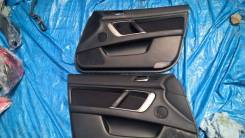 Обшивка двери. Subaru Legacy B4, BL9, BL5, BLE Subaru Legacy, BP9, BL5, BL9, BP5, BLE, BPE Subaru Outback, BPE, BP9 Subaru Legacy Wagon, BPE Двигатели...