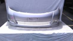 Бампер TOYOTA ISIS, ANM10, 1AZFSE, 0030037490