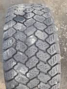 Bridgestone W940. Зимние, без шипов, 2008 год, износ: 20%, 2 шт