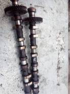Распредвал. Toyota: Corsa, Sprinter, Sprinter Carib, Corolla II, Corolla, Tercel, Cynos, Starlet Двигатели: 4EFE, 4EF, 4EFTE